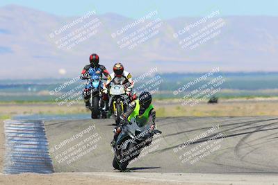 media/May-29-2022-Lets Ride (Sun) [[e8986be515]]/B Group/1020am (Outside Grapevine)/
